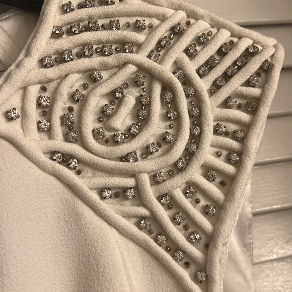 Pristine 💫 - Picture 3 of 9